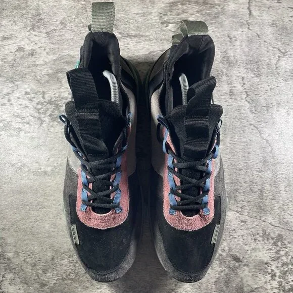 Clearweather Contera Total Recall Athletic Shoes - Men's Size 13 - Picture 7 of 10